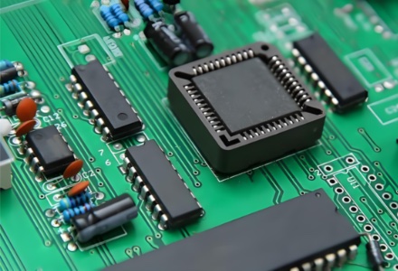 佛山某元器件公司 AI 客服优化项目全解析