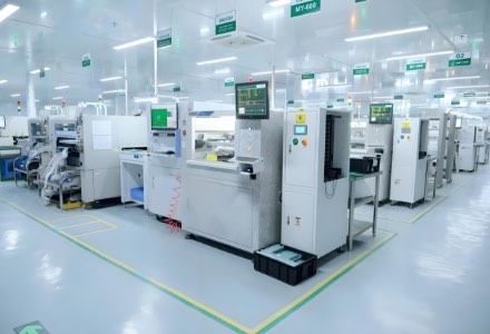 深圳某工业级PCBA产销研工厂薪酬绩效激励方案案例
