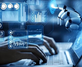 数字经济新岗位或成AI时代下岗“重灾区”