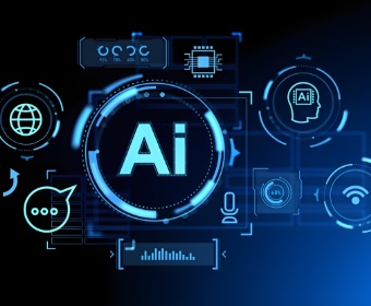 做攻略、订机酒、控预算……AI成为这个“五一”假期制作旅行规划的“新法宝”