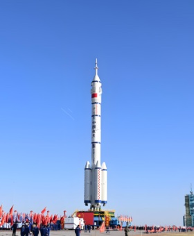 AI技术既能“上天”又能“下地”