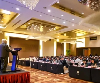 青年与人工智能共未来，上海创新创业青年50人论坛徐汇分论坛成功举办