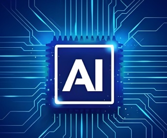 AI“助手”加入天文研究行列