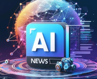 腾讯给AI下了一剂猛药