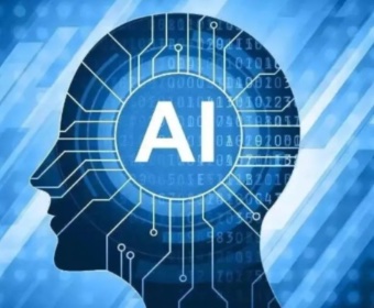 AI赋能 职业“上新”