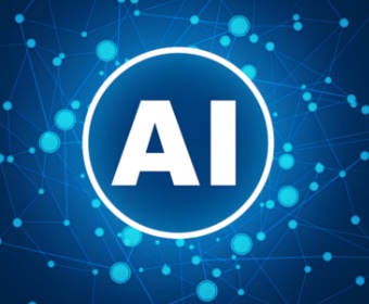 科大成立冯诺依曼研究院引领AI创新，全力发展AI为关键产业